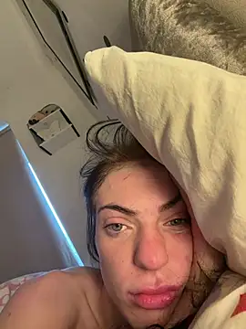 lottieraexx online show from August 6, 6:26 am