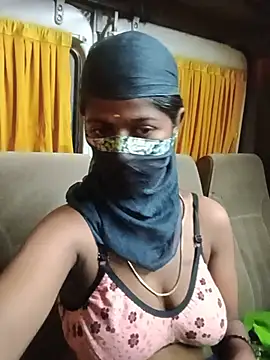 tamil teengirl22 online show from July 23, 7:12 pm