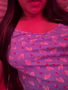 Snapshot of manufernandez2026 chatting on August 6, 11:34 am manufernandez2026 online show from August 6, 11:34 am