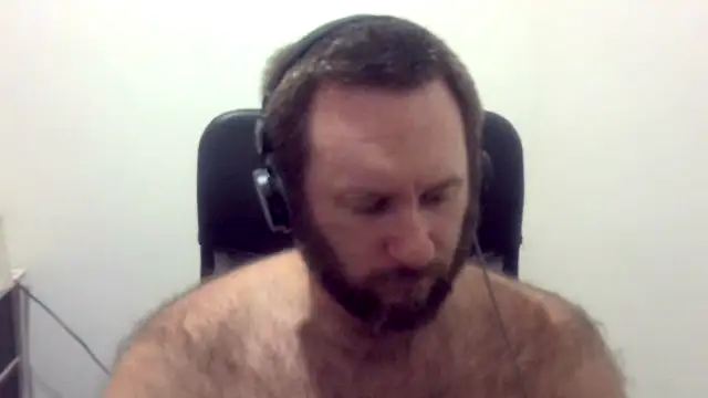dadted online show from July 24, 4:10 am