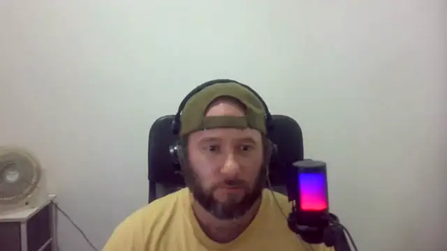 dadted online show from July 28, 3:13 am