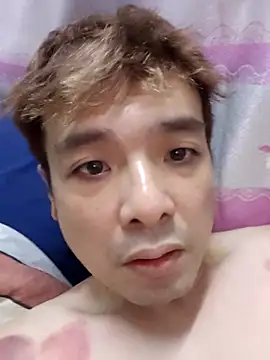Andy016722 online show from July 21, 1:52 am