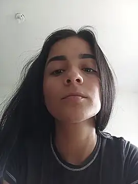 Snapshot of Shelsy_99 chatting on July 30, 7:46 pm Shelsy 99 online show from July 30, 7:46 pm