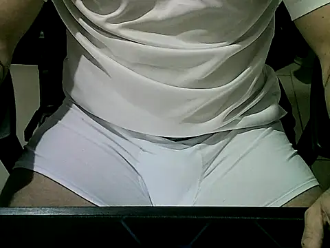 faugusto86 online show from July 24, 1:58 am