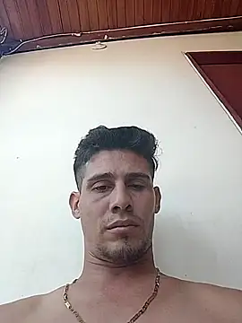 fuckguycol online show from July 22, 3:04 pm