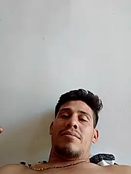 fuckguycol online show from July 30, 5:01 pm
