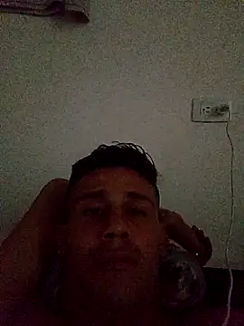 fuckguycol online show from August 4, 10:12 pm