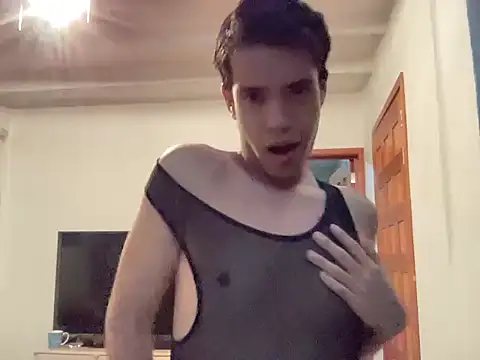 danybubblebutt online show from July 21, 2:58 am