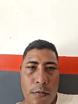 pitudo31890 online show from July 21, 8:33 pm