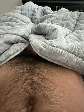 Snapshot of bigD_boy- chatting on July 23, 5:44 pm bigD boy- online show from July 23, 5:44 pm