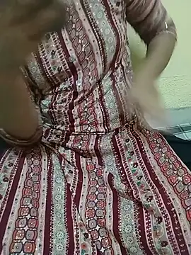 Snapshot of Rani_Sarvice_girll chatting on July 21, 5:54 am Rani Sarvice girll online show from July 21, 5:54 am