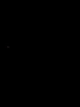 Noyy--23 online show from July 26, 2:09 am