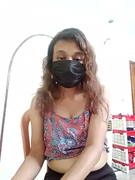 Snapshot of Elineee__ chatting on July 24, 7:23 pm Elineee online show from July 24, 7:23 pm