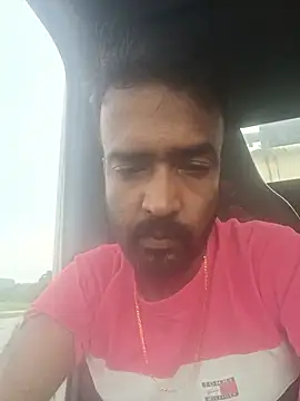 Snapshot of rajuookj chatting on July 22, 9:45 am rajuookj online show from July 22, 9:45 am