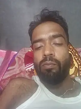 Snapshot of rajuookj chatting on July 25, 5:10 pm rajuookj online show from July 25, 5:10 pm