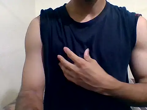 Snapshot of NAUGHTY_HARD_BOY chatting on July 24, 6:06 pm NAUGHTY HARD BOY online show from July 24, 6:06 pm