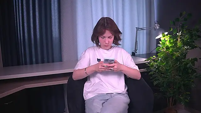 Snapshot of TashinaJenness chatting on July 22, 11:02 am TashinaJenness online show from July 22, 11:02 am