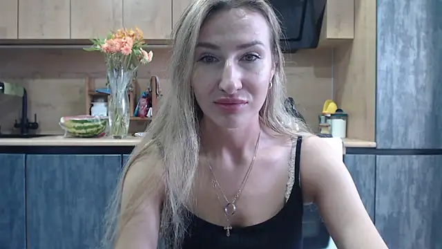 Snapshot of RamiKely chatting on July 24, 6:22 am RamiKely online show from July 24, 6:22 am