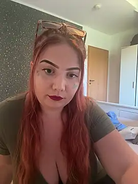 HotLari online show from July 24, 12:03 pm