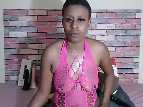 Snapshot of wildasjasmin chatting on July 21, 8:55 pm wildasjasmin online show from July 21, 8:55 pm