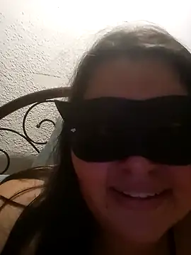 miis balam1 online show from July 22, 4:59 am