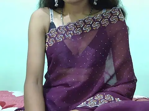 cutiee kayra online show from July 30, 9:52 am