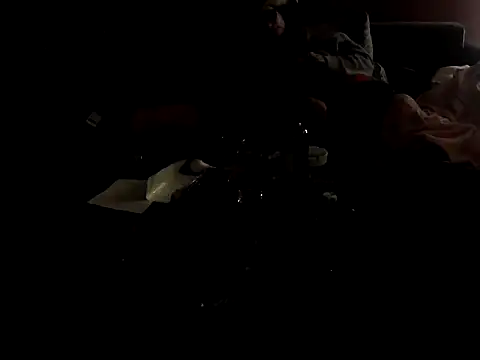 Manolaki043 online show from November 26, 2:34 am