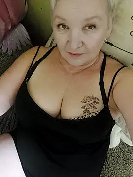 ForgetMeNot555 online show from July 23, 4:16 pm