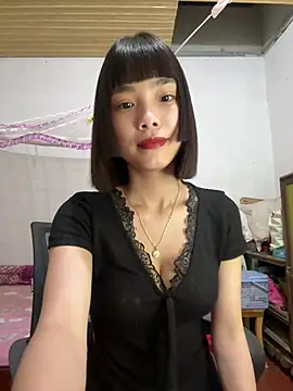 Kely2003 online show from July 22, 12:08 pm