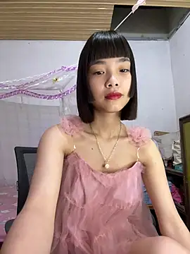 Kely2003 online show from July 25, 1:58 am