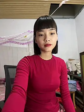 Kely2003 online show from July 26, 8:10 am