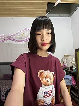 Kely2003 online show from July 31, 1:49 am