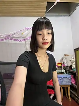 Kely2003 online show from August 1, 2:11 am