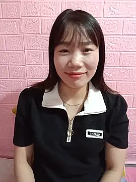 Yimy19 online show from July 22, 11:57 am