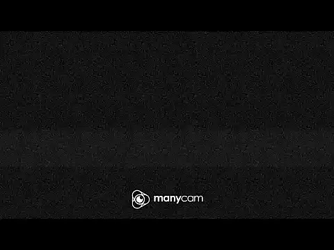 prettydivabloom online show from July 30, 9:19 am