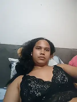 Nathalie 25 online show from July 24, 4:21 am