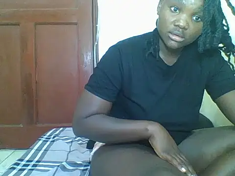 Snapshot of Darksweetberry25 chatting on July 22, 12:52 pm Darksweetberry25 online show from July 22, 12:52 pm