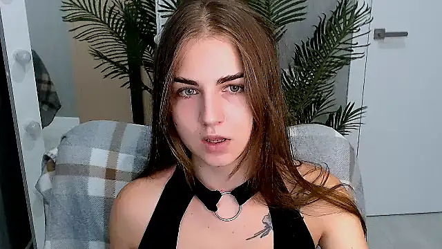 LiluBloom online show from July 29, 5:16 am