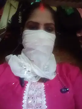 RiyaHottie1 online show from July 22, 11:35 am