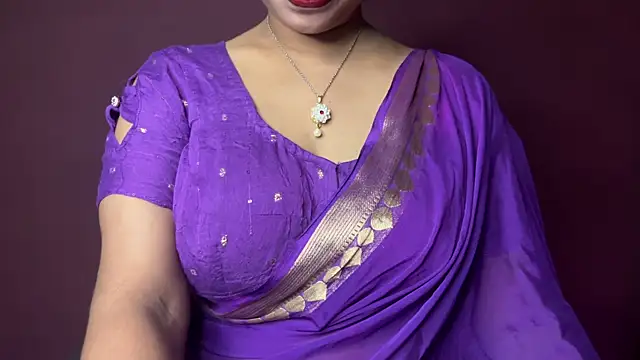 Hi Rashi online show from July 25, 4:37 pm