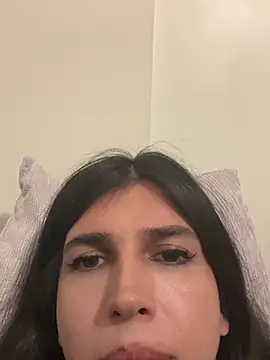 femboii06 online show from July 23, 7:23 pm