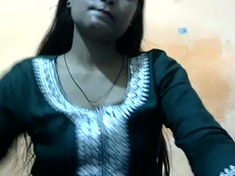 Cute Rohilka online show from July 31, 9:19 am