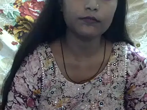 Cute Rohilka online show from August 2, 6:23 am