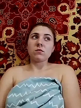 Maria5588 online show from July 29, 3:43 pm
