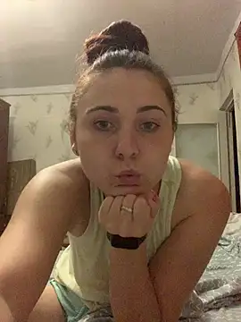 Maria5588 online show from July 30, 6:07 pm