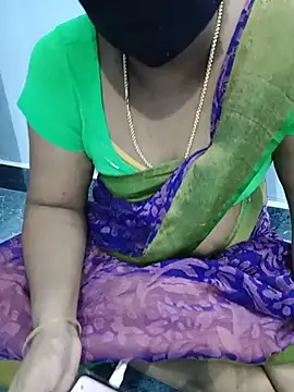 Rathi Tamil online show from July 23, 3:37 am