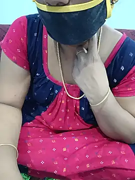 Rathi Tamil online show from July 31, 2:44 am