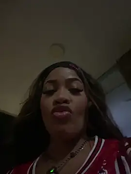 riri brunnete online show from June 13, 4:10 am
