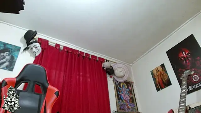 Snapshot of Amanda_Valeska chatting on August 1, 6:07 pm Amanda Valeska online show from August 1, 6:07 pm