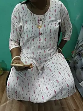 puja123434 online show from July 28, 12:48 pm